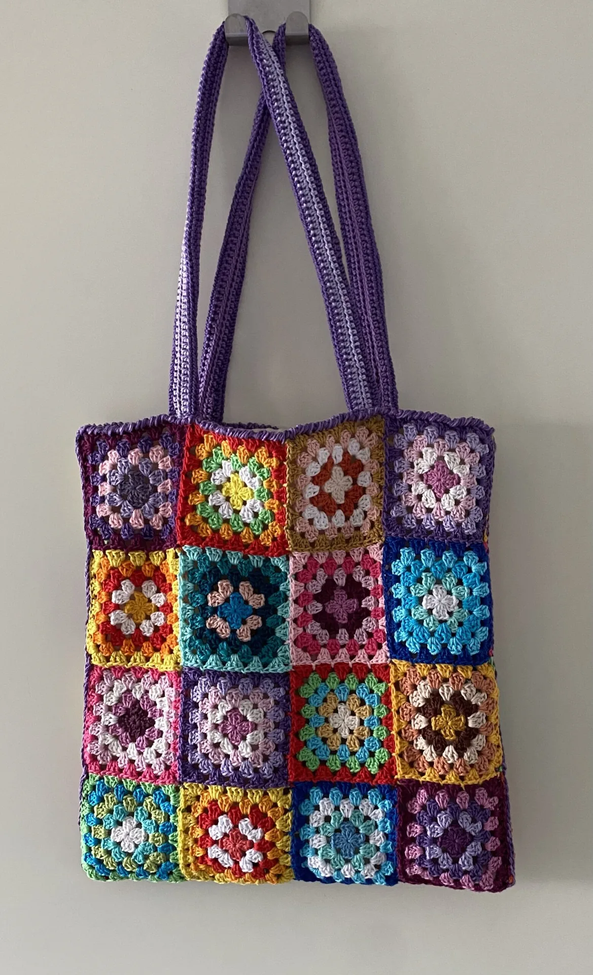Tas